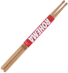 Start Sticks