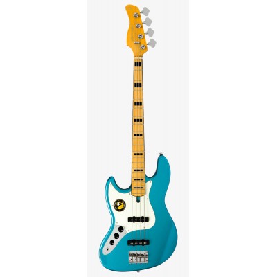 V5 Alder-4 LH Tide Pool