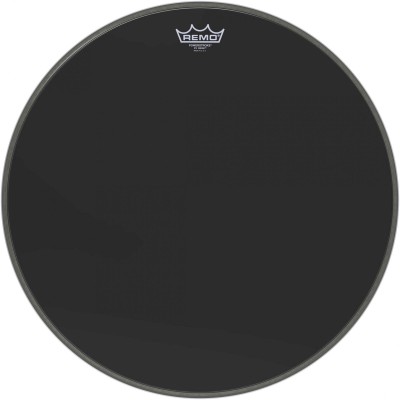 P3-1020-es P3 3 20 Ebony