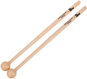 T5 Timpani Mallets Wood