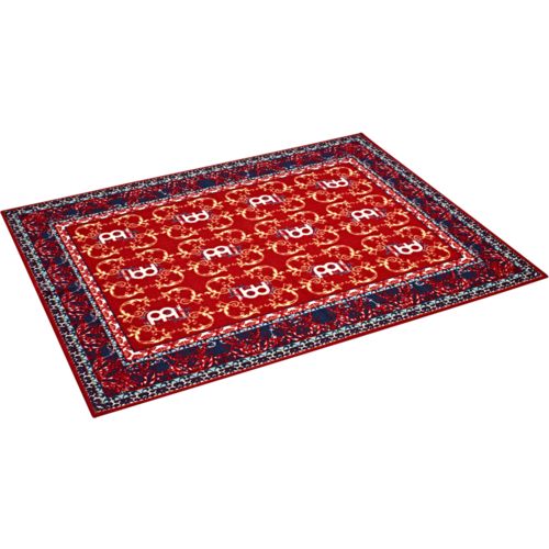 MDR-or - Tapis De Sol Oriental 200 CM X 160 CM