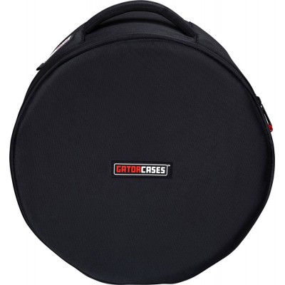 Housse G-ICON pour tom 10