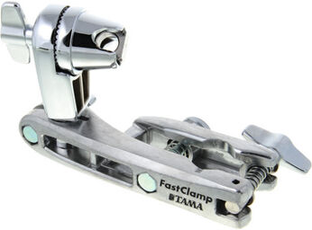 MC66 Multiclamp
