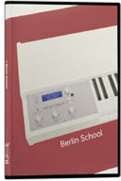 Berlin School Collection