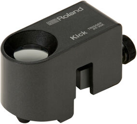 RT-30K Kick Trigger