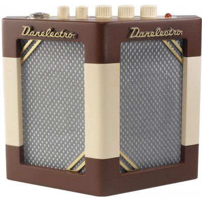 DH-1 Hodad 1