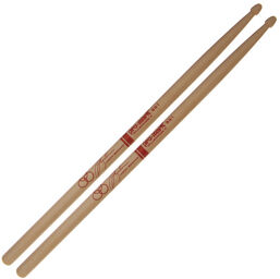 SD531W Jason Bonham