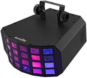 LED D-4000 Beam Effect