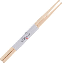 Andy Leitner Signature/ M
