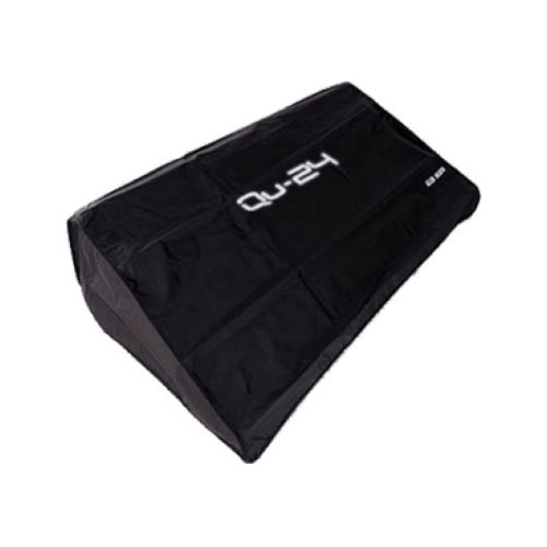 Housse De Protection QU-24