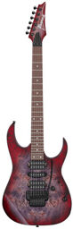 RG470PB REB Red Eclipse Burst