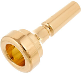 4881 Cornet 2B