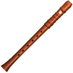 4207 Kynseker Alto