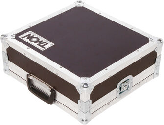 Mixer Case A&H CQ18T