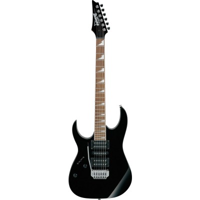 GRG170DXL-BKN Black Night Gio LH