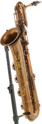 BariPRO PB Baritone Sax