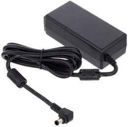 PSB-12U Power Supply