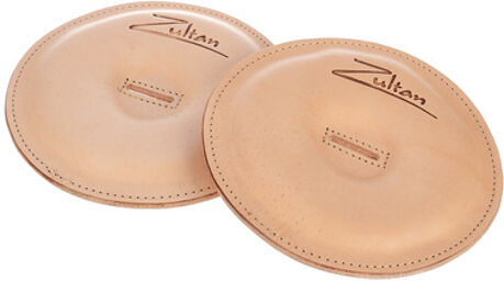 BL1 Cymbal Pads Large