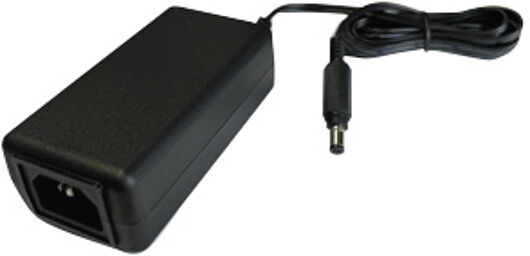 NT-RME-11 Power Supply