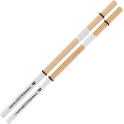 SB201 Multi-Rods Bamboo