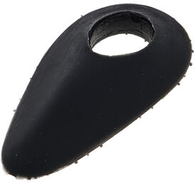 B-Flex for DPA 4060 Black