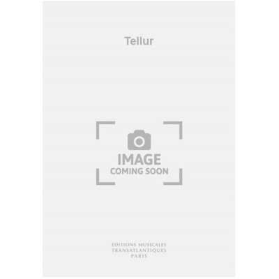 Tellur