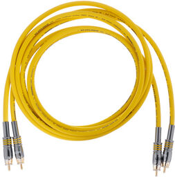 Epilogue RCA Cable 2,0