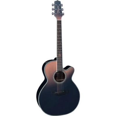 Nex 2024 LTD CW Japon Penumbra Blue