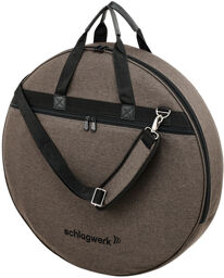 TA6 Bag