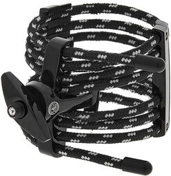 HEXA Black Gen.5 #10