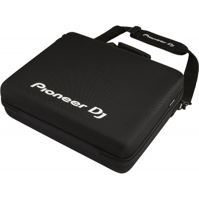 DJC-1000 Bag