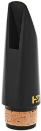 Bb-Clarinet BD4 HD