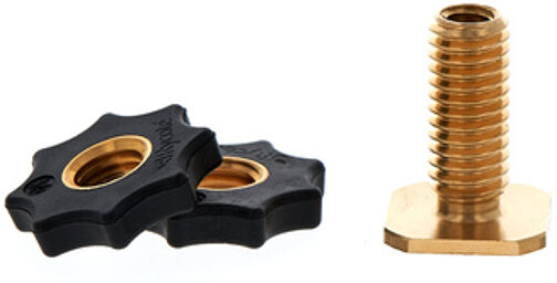 Hot Shoe Adaptor