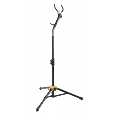 Stands Stand Simple De Saxophone Alto/ténor DS730B