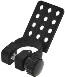 Clip Micro Holder Flute