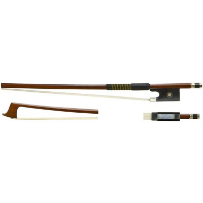 Archet 3/4 - Massaranduba Octogonal