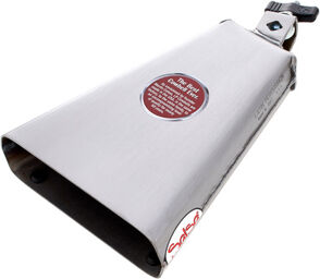 Es-10 Salsa Sergio Cowbell