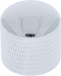 Split Shaft Dome Knob C