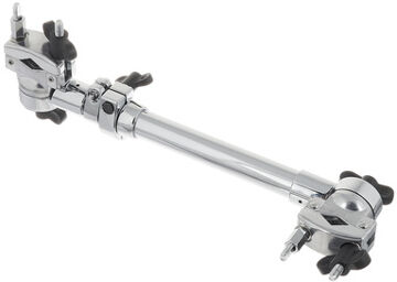 Double Extension Arm