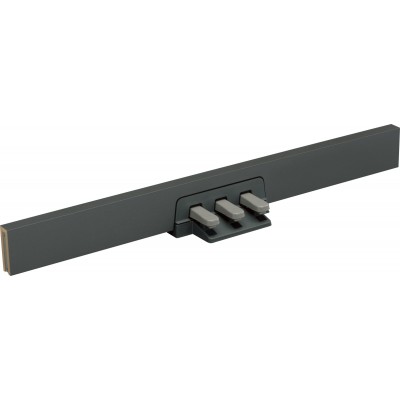 LP-5a Pedalier Pour P145 - Reconditionné