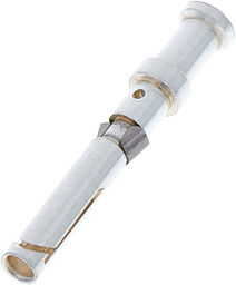 Contact Socket female 0,37