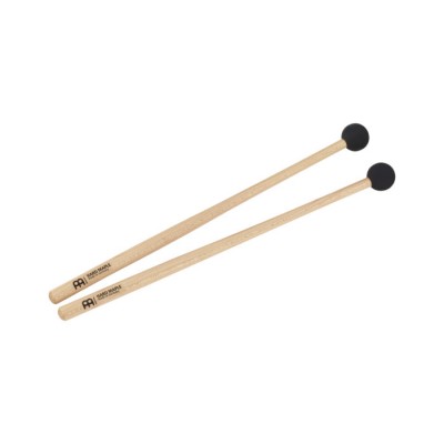 Mailloche Erable, Petite Tête, Hard 12 1/2