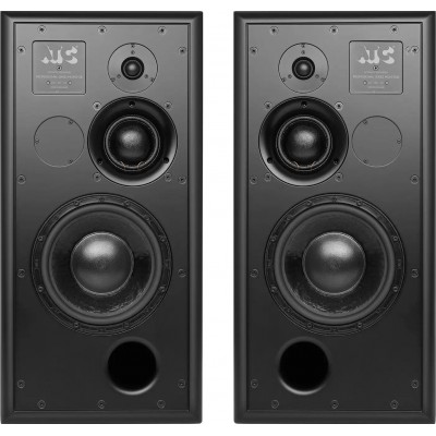 SCM50A Pro