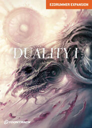 EZX Duality I