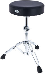 D-930 Drum Throne