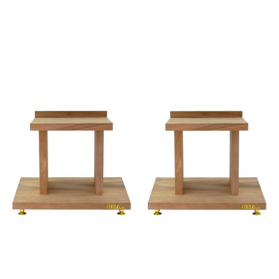 Majesty Wood Vs 20