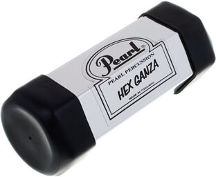 PGA-30 Six-Sided Ganza