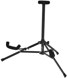 Guitar Stand