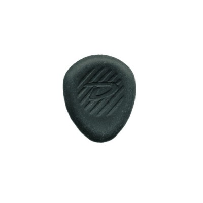477P304 Primetone Rond (par 3)