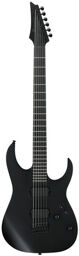 RGRTBB21-BKF Baritone Black Flat